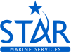 Star Marine Logo